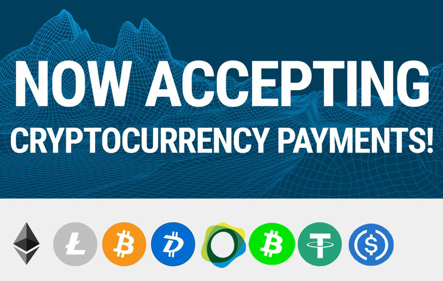 cyptocurrency