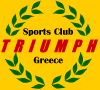 Triumph Club