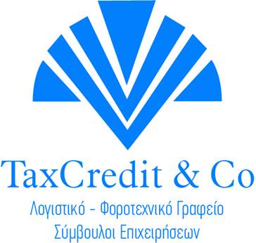 TaxCredit & Co