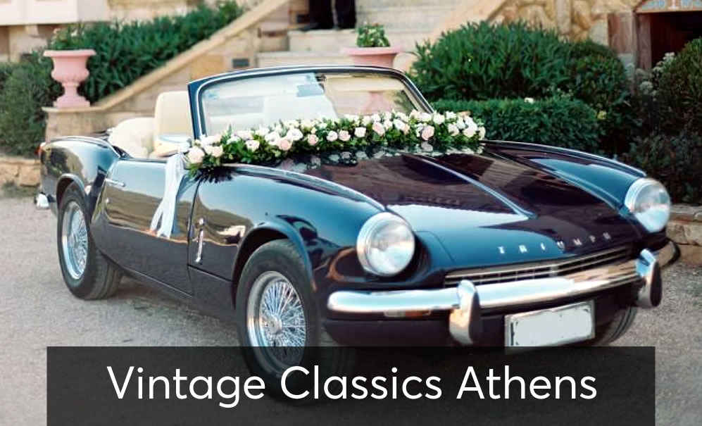 Vintage-Classics