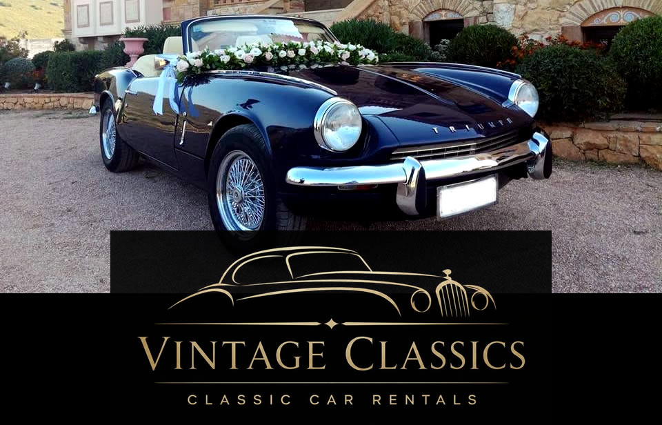 Vintage-Classics
